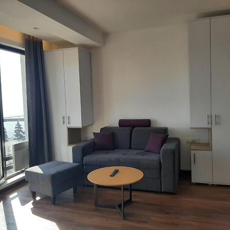Ferienwohnung Vihor A21 Kopaonik Exterior foto